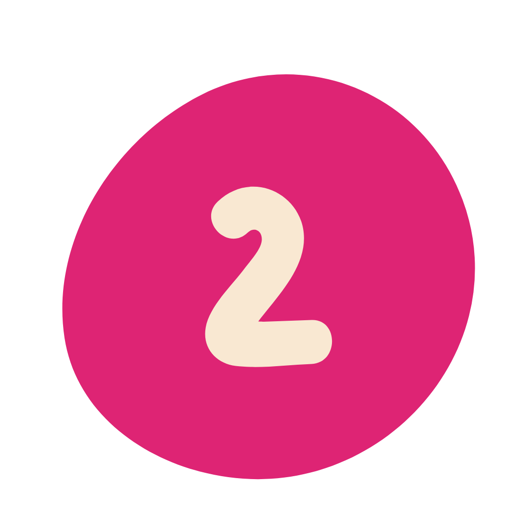 Step 2
