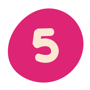 Step 5